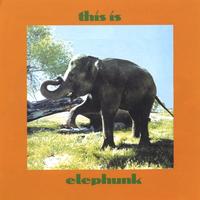 Various : This Is Elephunk