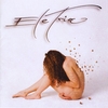 ELETRIA: Eletria
