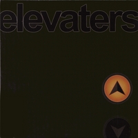 Elevaters : Elevaters