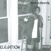ELEVATION: Project Monumental