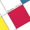 ELEVATION: F.A.B.L.E.