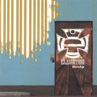 ELEVATION: Live Worship