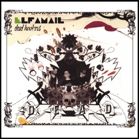 Elfamail : Dead Hookers