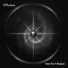 El Flowious: Here for a Reason
