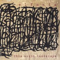 Elfonía : This sonic landscape