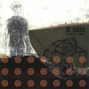 EL GATO: Everybody's a Pinata