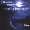 EL GENIUS: The Long Ride