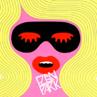 Elgin Park : Elgin Park