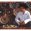 EL GRINGO: El Gringo