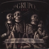 EL GRUPO: Live