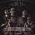 EL GRUPO: Live