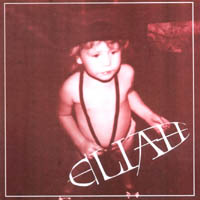 ELIAH: Eliah
