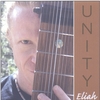 ELIAH: Unity