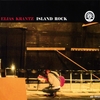 ELIAS KRANTZ: Island Rock