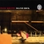 ELIAS KRANTZ: Island Rock