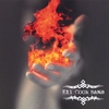 ELI COOK BAND: ElectricHolyFireWater