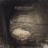 ELIDA YOUNG: Beautiful Oblivion