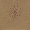 ELIE CHARPENTIER: my accurate imagination