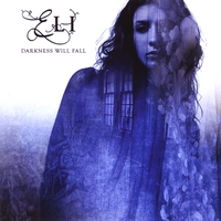 Eli : Darkness Will Fall