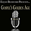 Elijah Bradford: Gospel