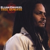 ELIJAH EMANUEL: Tres Sangres