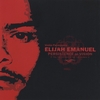 ELIJAH EMANUEL: Persistence of Vision