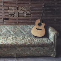 ELIJAH RIDE: Elijah Ride