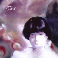 ELIKA: Elika