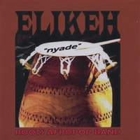 ELIKEH: Nyade