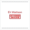ELI MATTSON: Eli Mattson