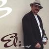 ELI: My Own Stuff