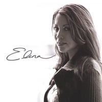 Elina : Elina