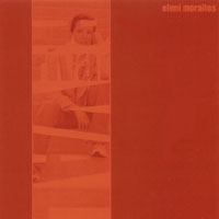 ELENI MORAITES: Rival