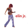 ELIN JR: sPuNkY Rockster