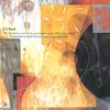 ELIOT FISK: J.S.Bach the six sonatas for Violin and Harpsichord