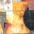 ELIOT FISK: J.S.Bach the six sonatas for Violin and Harpsichord