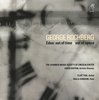 ELIOT FISK: George Rochberg