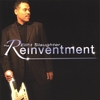 ELIOT SLAUGHTER: Reinventment