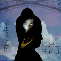 Elira-Hari : Open Hand