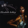 ELISABETH ASHLEY: This Story Written Accidentally On Purpose