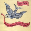 ELISA FLYNN: Songs About Birds & Ghosts