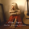 ELISE DAVIS: Another Lonesome Romance