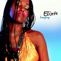 Elisete : Gaagua (Longing)