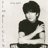 Elise West : Simplicity