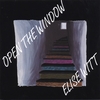 Elise Witt on CDBaby