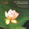 ELISHA GOLDSTEIN, PH.D.: Mindful Solutions for Stress, Anxiety, and Depression