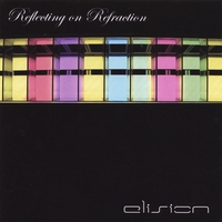 ELISION: Reflecting on Refraction