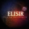 ELISIR: Elys im Dysterwald