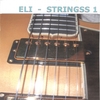 ELI: Stringss