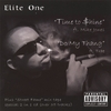 ELITE 1: Street Fame Mixtape